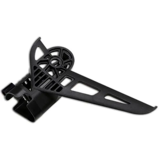 Запасные Части Walkera Master CP держатель хвостовой механизм HM Z 15|spare parts|walkera master cpmaster cp |