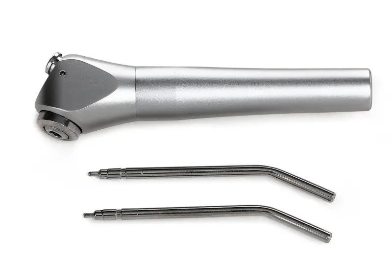 Стоматологическая лаборатория SKP стоматологический воздушный спрей для воды