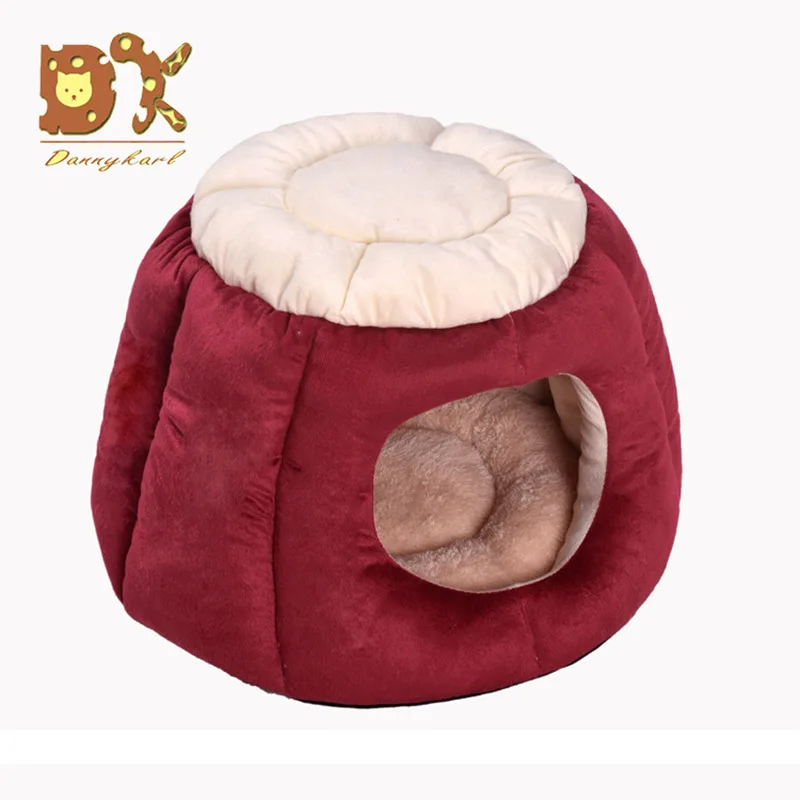 2018 новый коврик для кровати собаки питомник мягкая собака щенок кошки зимняя