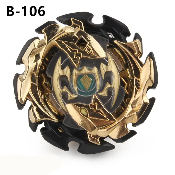 Золотой Beyblade burst Toupie B-903 B-127 B-73 Металл Fusion bables Fafnir коробка лезвие бей лезвие для Childn игрушка