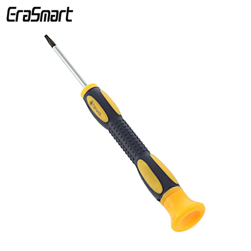 

Security Hole Torx Screwdriver Set Screw driver T8 screwdriver For XBOX Phone PC