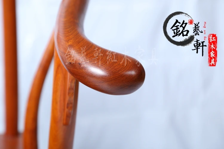 Бирманская мебель из красного дерева искусственное кресло дерева|chair chairs|chairs