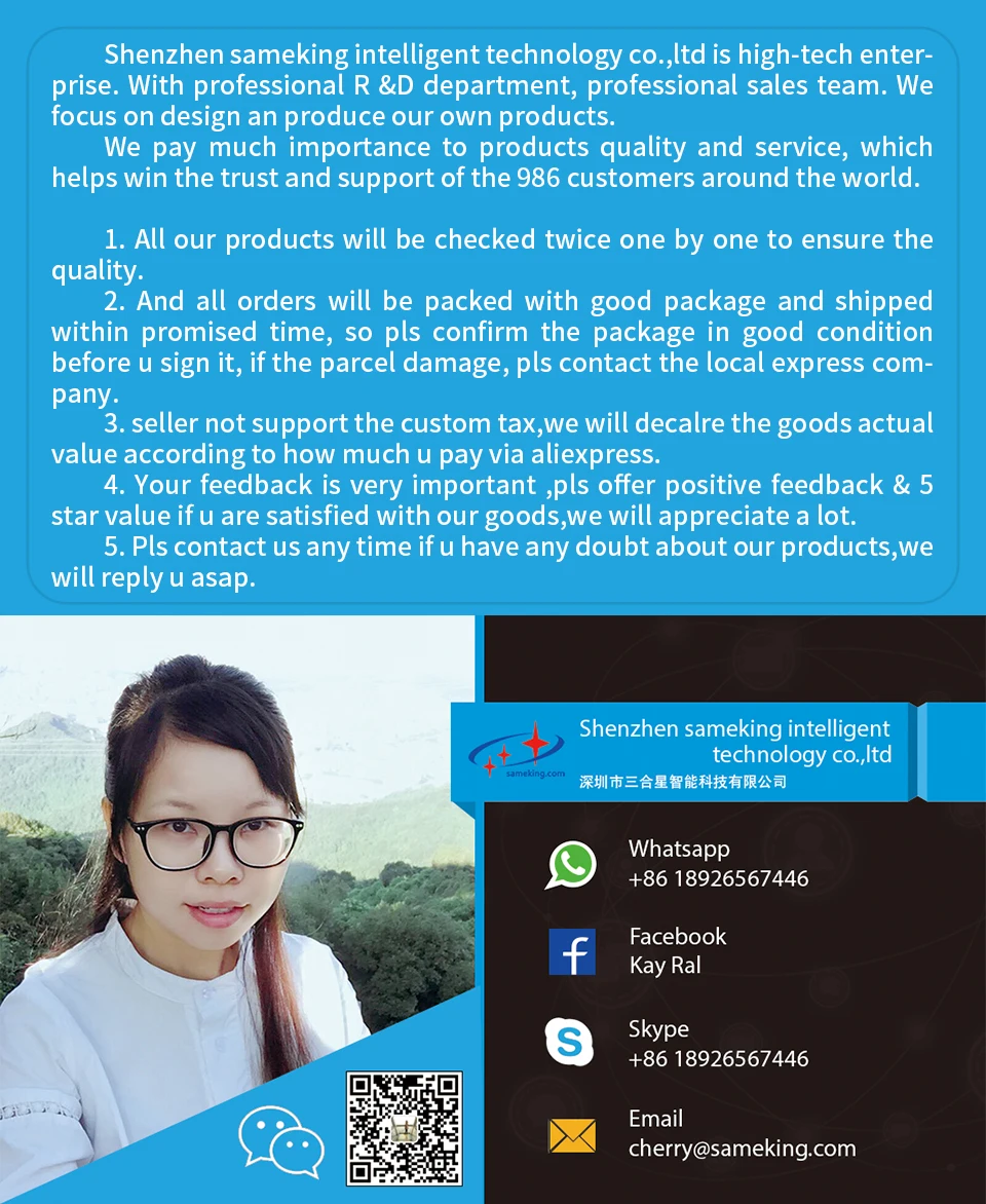 ymj universal curved lamination machine also for ipad repair
