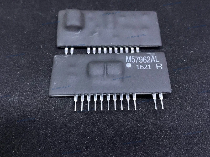 VLA517-01R M57962L M57962AL EXB841 M57959L Бесплатная доставка Новый и оригинальный | Обустройство
