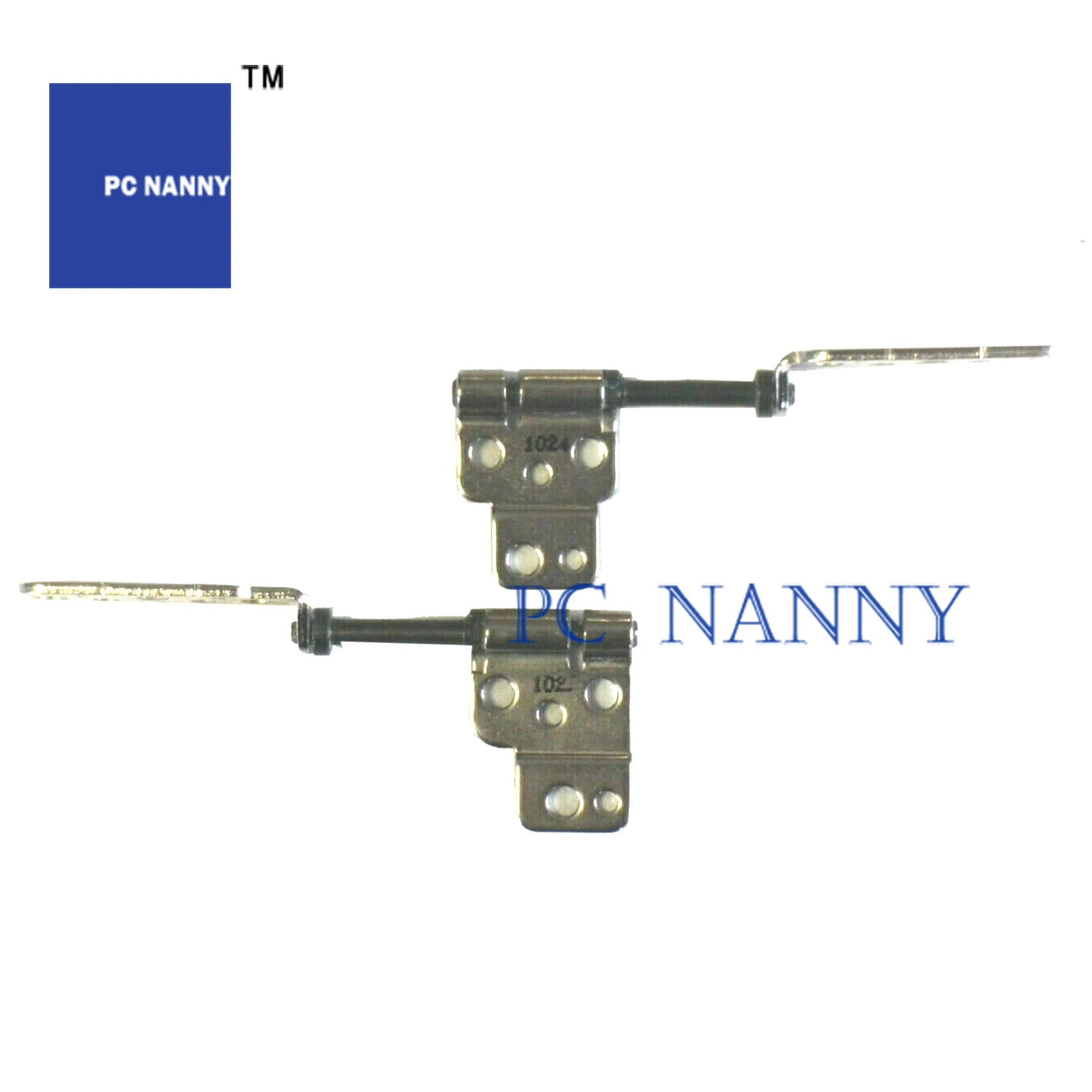 

PCNANNY FOR ASUS U3000U UX330 UX330UA UX330U Hinge speaker