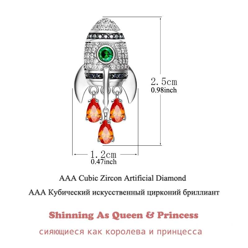 Новинка разноцветная маленькая реактивная искусственная кожа высшее качество