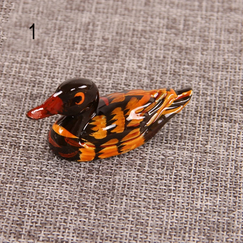 

BalleenShiny 1pc Japanese Eco Cooking Utensils Wooden Chopsticks Holder Phoebe Creative Decorative Chopsticks Pillow Care