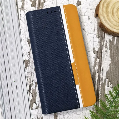 Чехол xiaomi mi note 3 кожаный чехол-подставка с откидной крышкой для держателем карт |