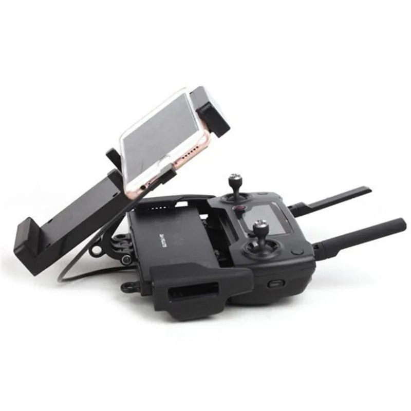 DJI Spark Mavic Pro Phantom 3/4 FPV RC Дрон пульт дистанционного управления Передатчик кабель для передачи данных Разъем для Iphone для Ipad TYPE-C