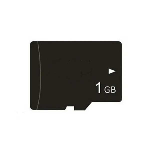 5 шт./лот 64 Мб 128 МБ 256 512 1 Гб 2 ГБ 4 8 TF карта Micro SD памяти | Компьютеры и офис