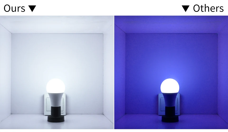 E27 светодиодный 5/10/15 Вт 16 Цвет изменение Волшебная Лампа 220V 110V RGB+ белый дистанционный умный светильник лампа с регулируемой яркостью памяти+ ИК-пульт дистанционного управления Управление
