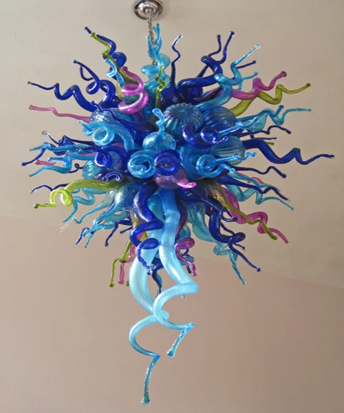 

European Style LED Chandelier Lamp Home China Wholesale Lighting Chandelier Lamps
