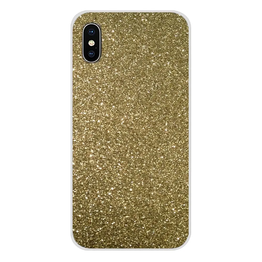 images 7 Для Xiaomi Redmi Note 6A MI8 Pro S2 A2 Lite Se MIx 1 Max 2 3 для Oneplus 3 6T аксессуары чехлы для телефонов с блестками из розового золота - Цвет: images 7