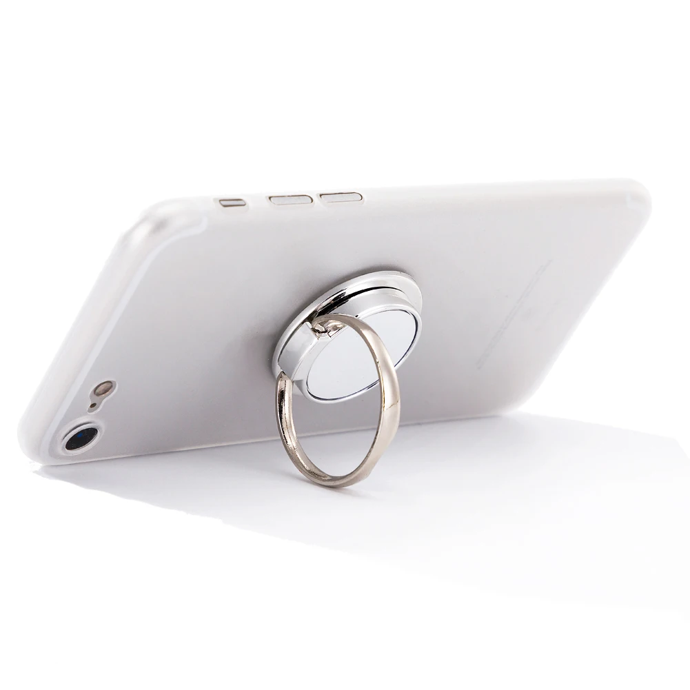 Турция красивый город держатель для телефона подставка крепления на 360 градусов