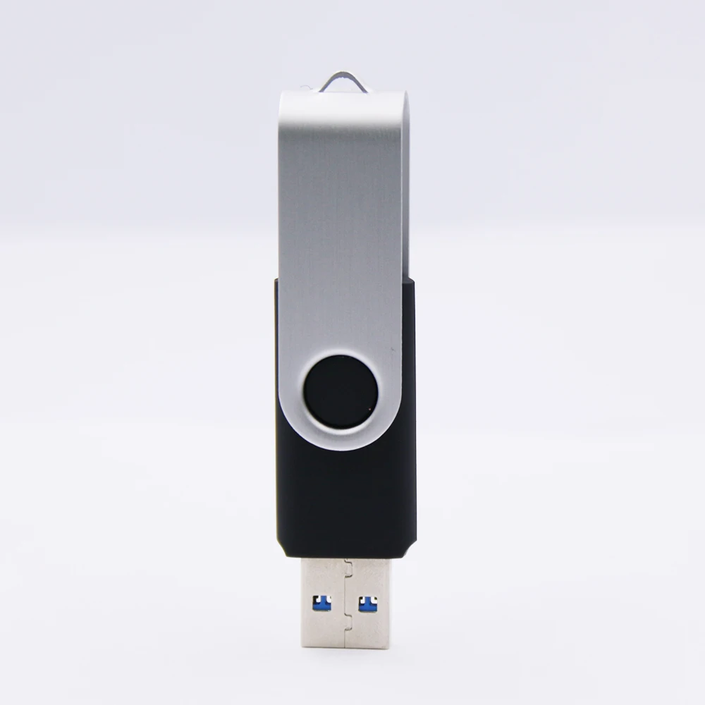 50 шт. много карту флэш-памяти с интерфейсом USB персональный логотип 32 ГБ 16 8 4 2 1 2.0