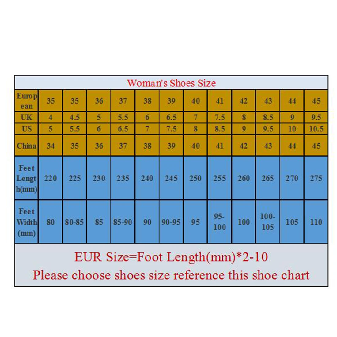 

Sexy Women Pumps Fashion High Heels Shoes Candy Color Women shoes High Heels female Black Pink Purple Wedding Shoes Stiletto