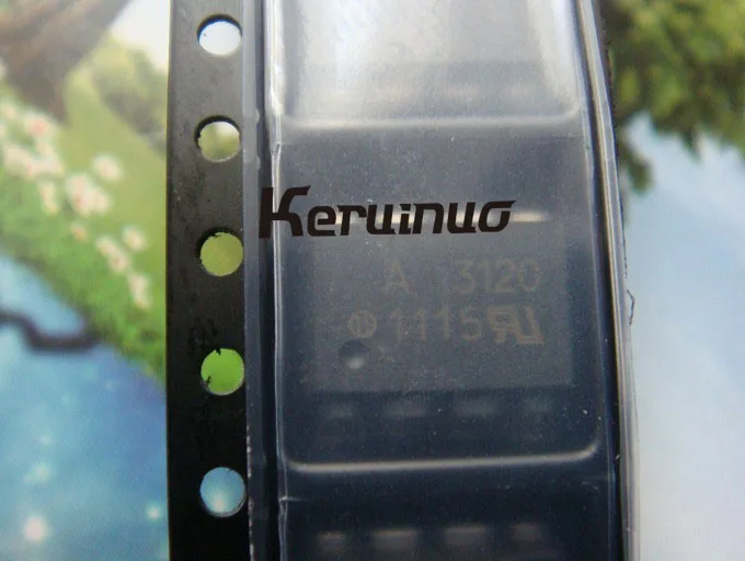 A3120 DIP-8 20PCS TA8637BF 8637BF AD9696KR 9696KR MC34063AP 34063AP 53261-0371 532610371 1,25 мм 3pin 2SA1406 A1406 TO126 HCPL-3120 A3120 DIP-8, новинка - Цвет: A3120 DIP-8 20PCS