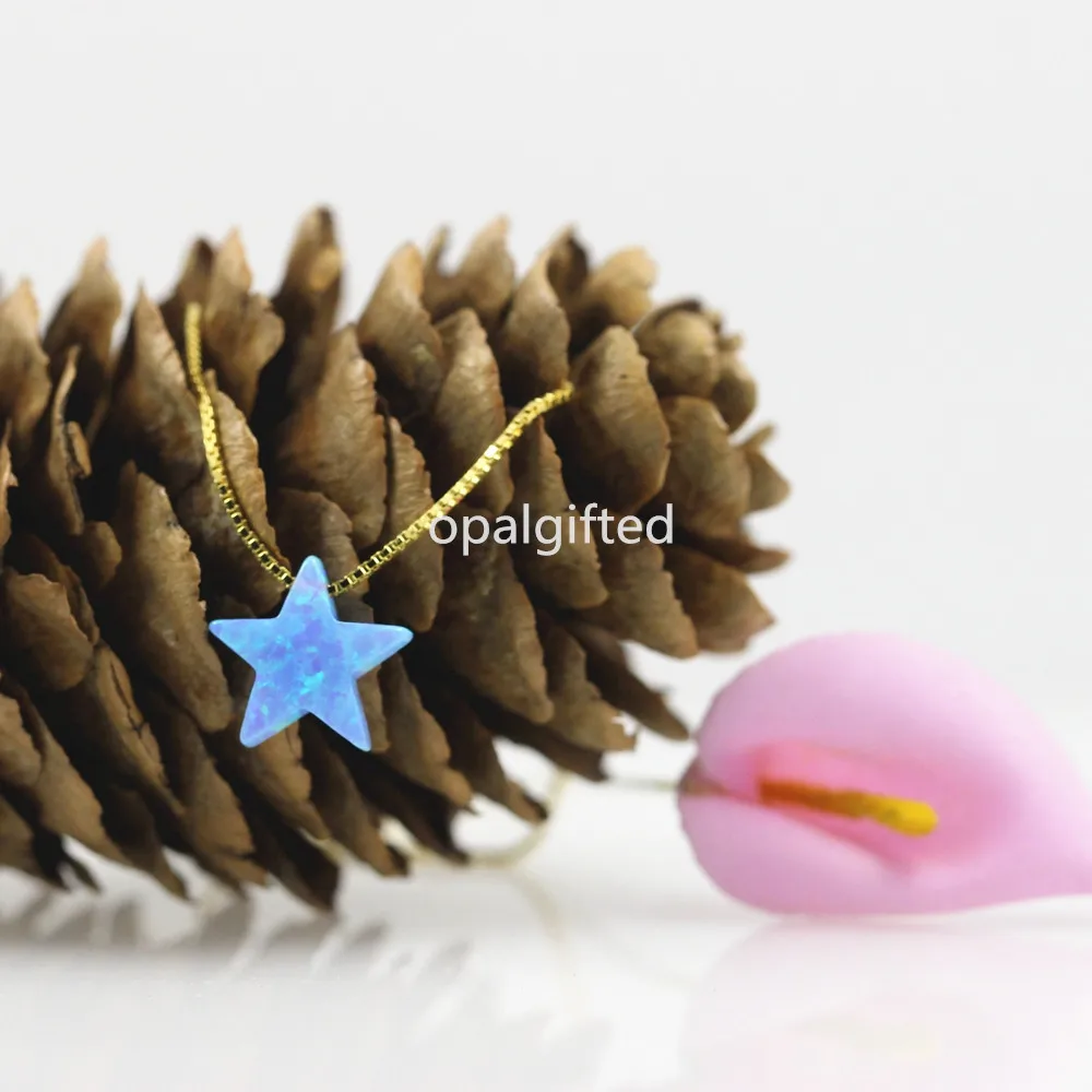 (1 шт./лот) Бесплатная доставка хит продаж цепочка в коробке серебро 925 пробы