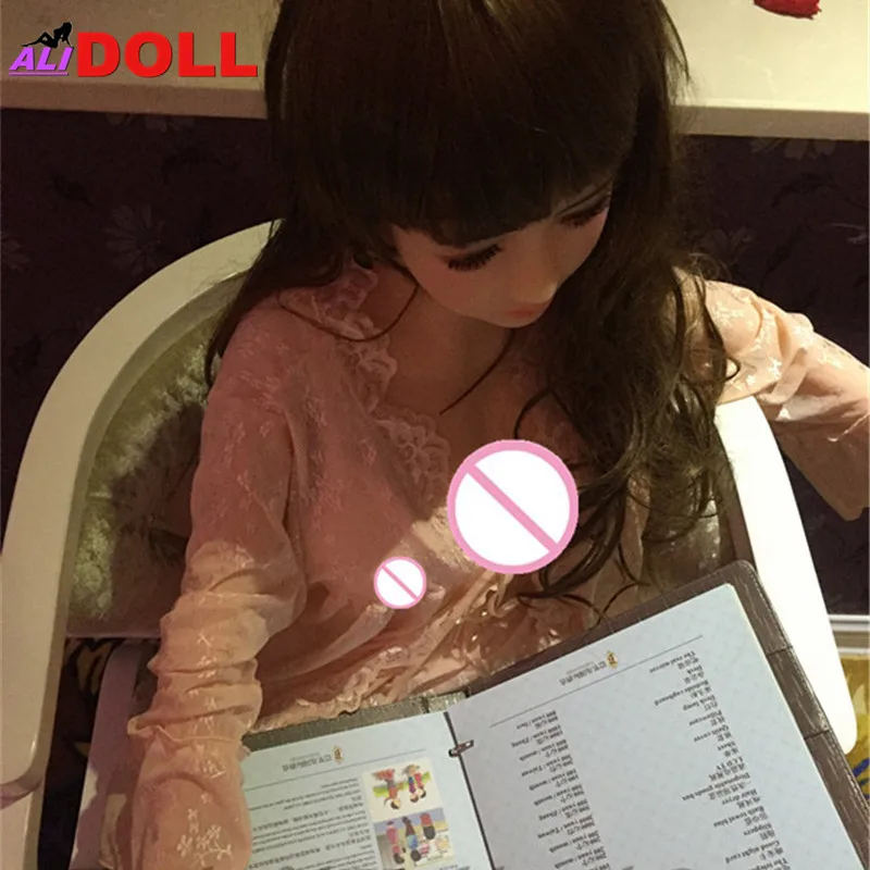 Сентябрьская кукла для мужчин 145 см высокое качество медицинский ТПЭ со скелетом