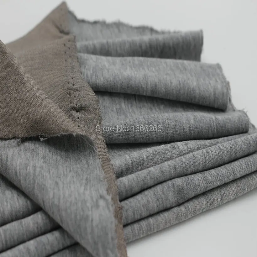 new shielding radiation Elegant maternity fabric | Fabric