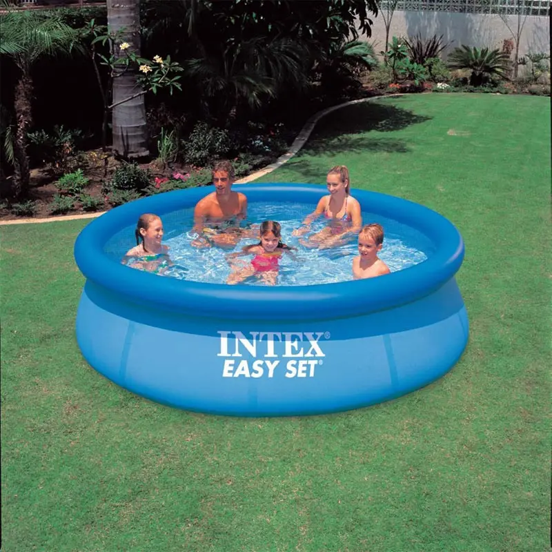 8-product-image