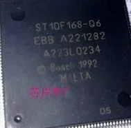 

ST10F168-Q6 ST10F168 TQFP144 высокое качество