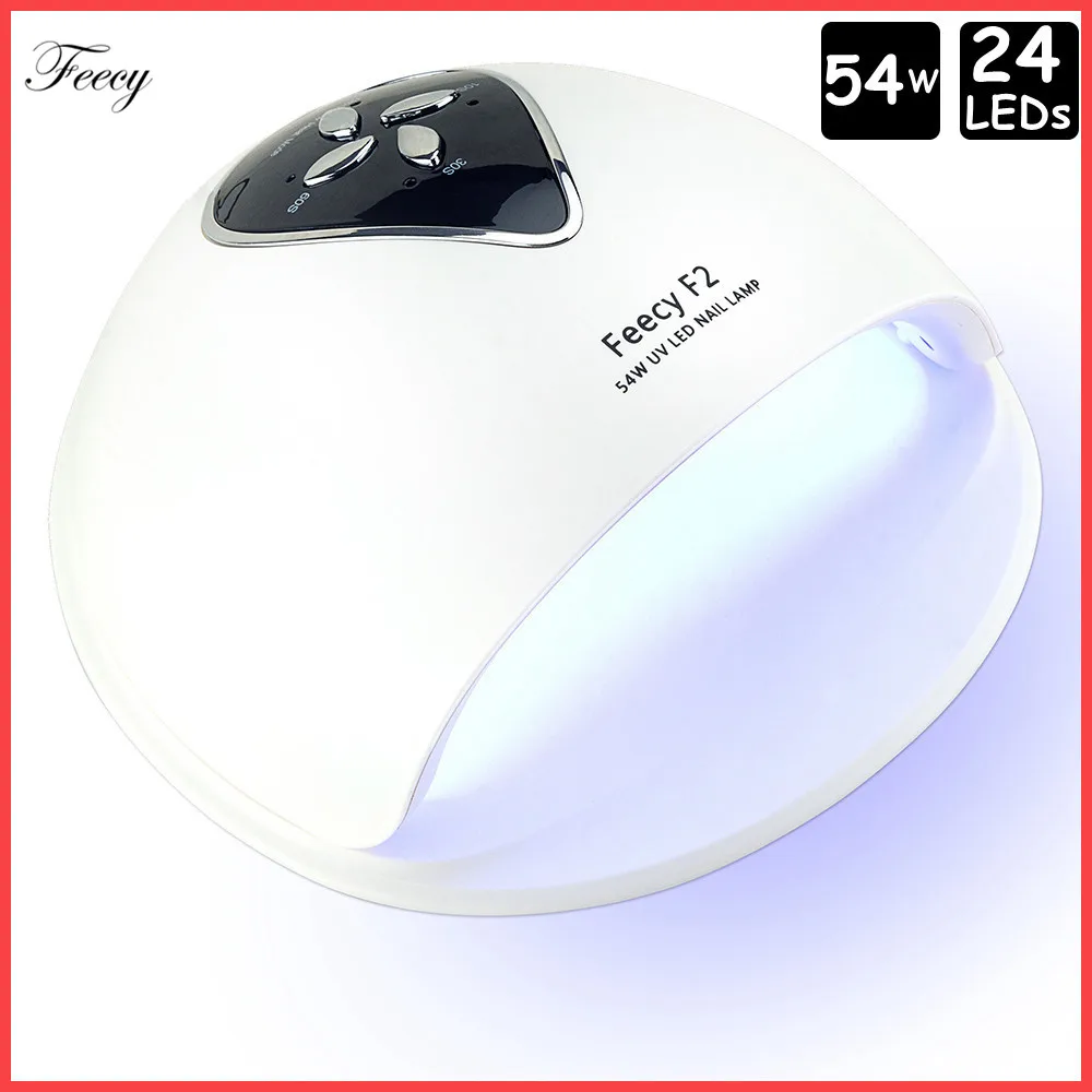 sun uv лампа для ногтей маникюра все уф лед led сушилка лампы ультрафиолетовая сушка