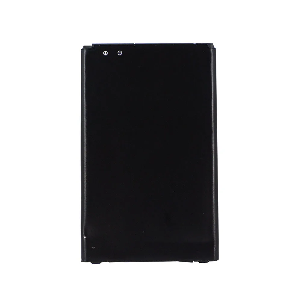 Ооз оригинальный Bl 45a1h Замена телефон Батарея для Lg K10 Lte F670l F670k F670s F670 Q10 K420n Bl45a1h