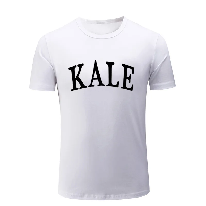 Галстук в виде стрелки милый но psycho good vibes only kale my body choice mother or dragons Design Мужская