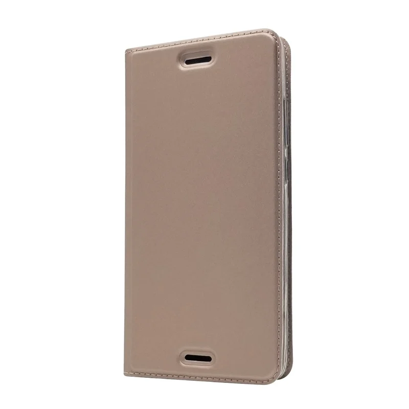 4 Тонкий Магнитный чехол для Nokia 8,1 7,1 3,1 2,1 6,1 5,1 плюс флип-чехол из искусственной кожи для телефона сумка чехол для Nokia на возраст 1, 2, 3, 5, 6, 7, 8, 9, крышка - Цвет: 4