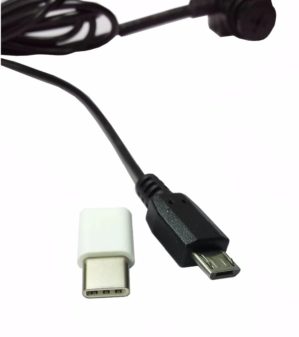 Камера видеонаблюдения Diske Android Micro USB 1 0 МП мобильный телефон OTG|usb cctv camera|micro usb
