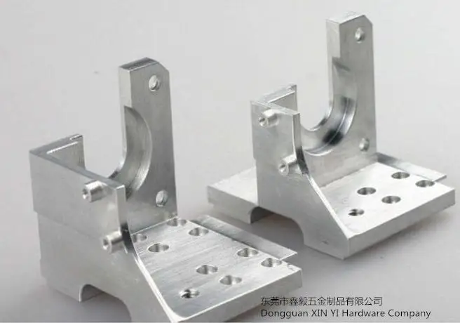 OEM разные типы автозапчастей CNC механические детали для машин # принимаются
