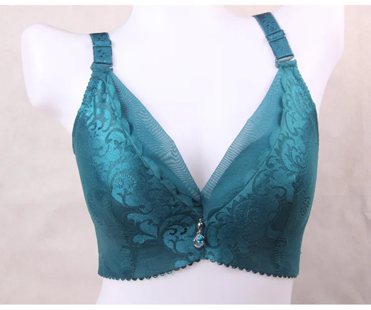 wholesale bra sale large size 40DE 42DE 44DE 46DE thin cup name brand for big breasted women|bra low cut dress|bras sizebra bikini tops |