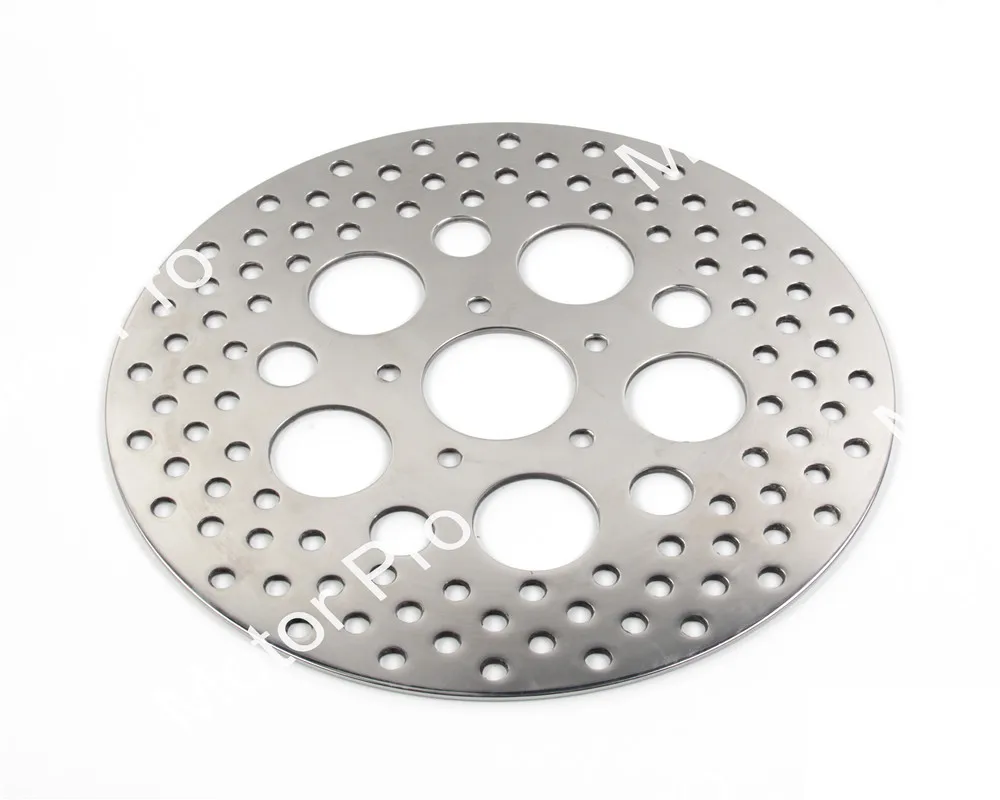 

HARLEY DAVIDSON FXSTC SOFTAIL CUSTO 2008 2009 FLS SOFTAIL SLIM 1690 2012-2014