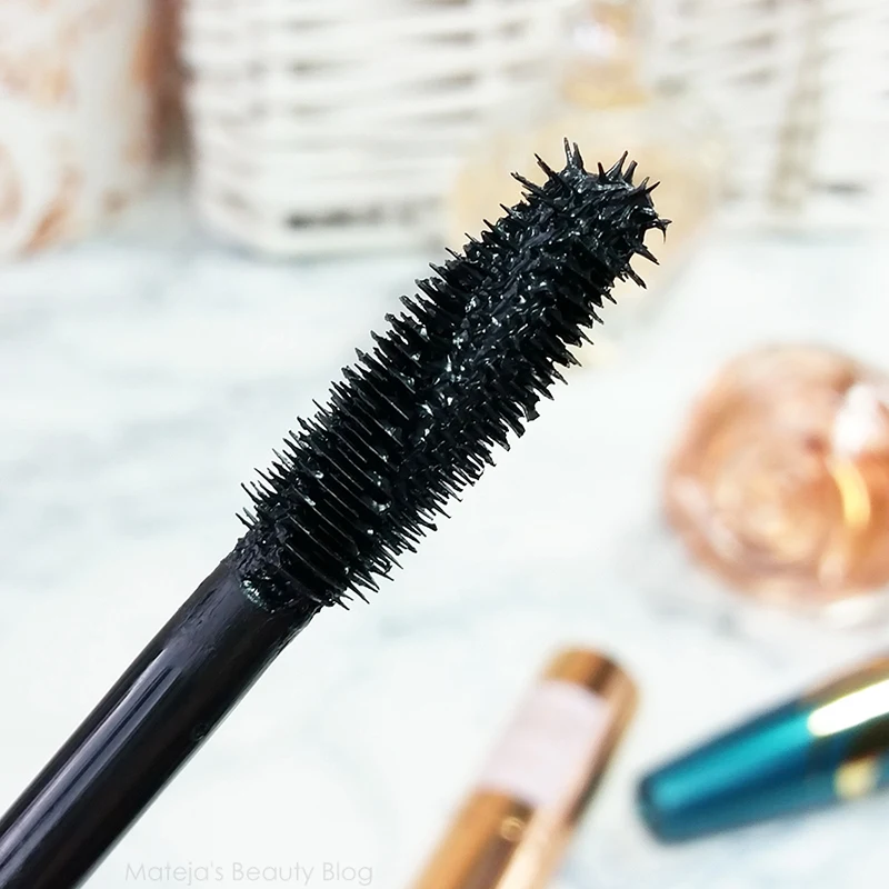 Тушь для ресниц MaxFactor False Lash Effect Velvet Volume. Бесплатная доставка по всей территории