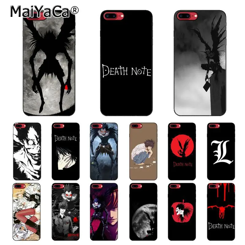 Чехол для iphone 12 11 pro MAX 8 7 6 6S Plus X XS 5 5S SE XR Capa|Бамперы| |