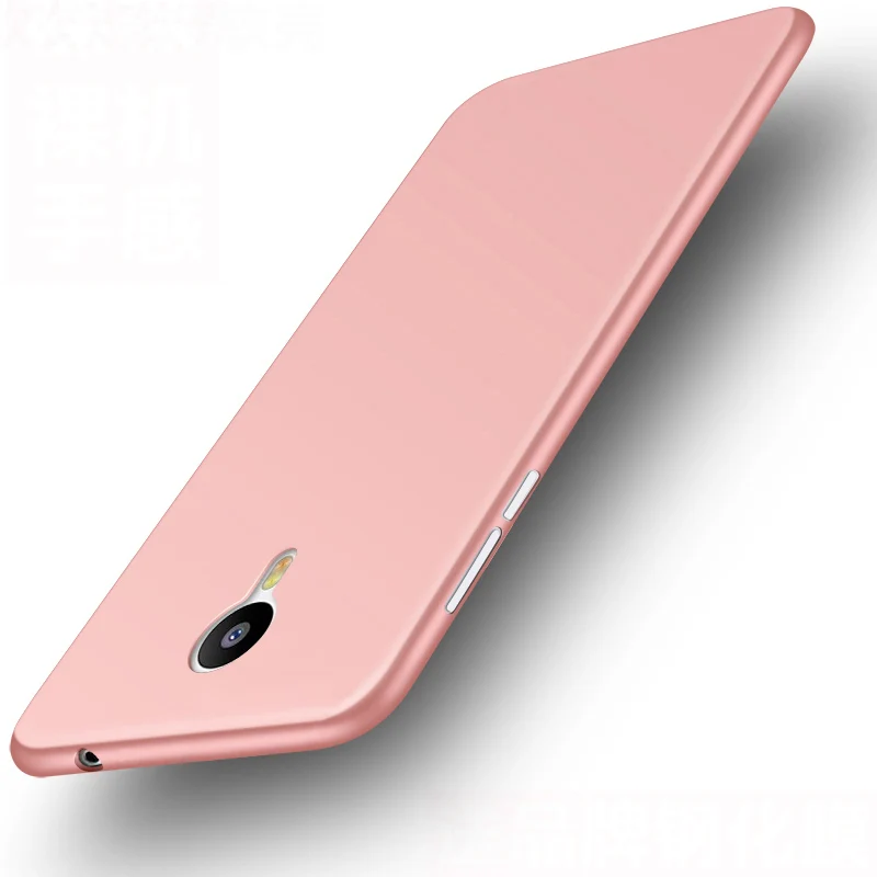 Силиконовый чехол для meizu m2 mini роскошный защитный мобильный телефон сумка мягкий