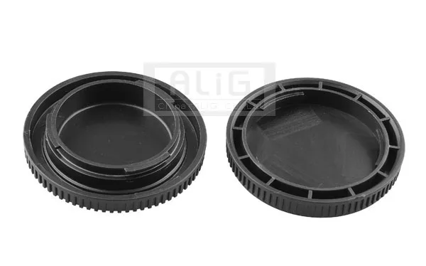 10 шт. передняя крышка для камеры + Задняя объектива фотовспышки Olympus|front lens cap cover|lens