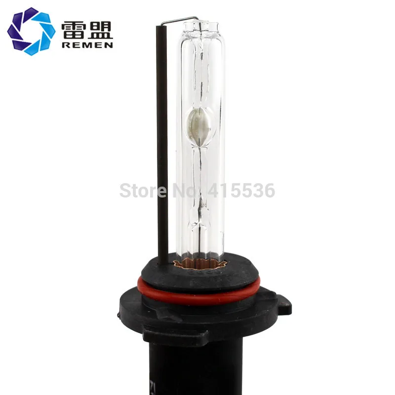 Remen ксеноновые системы DC12V HB4 9006 4300 К 6000 высокое качество спрятал комплект для