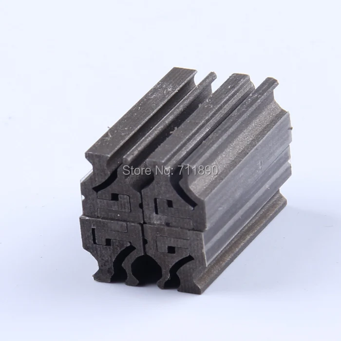 Цилиндр ключ чак для дублирования | Инструменты