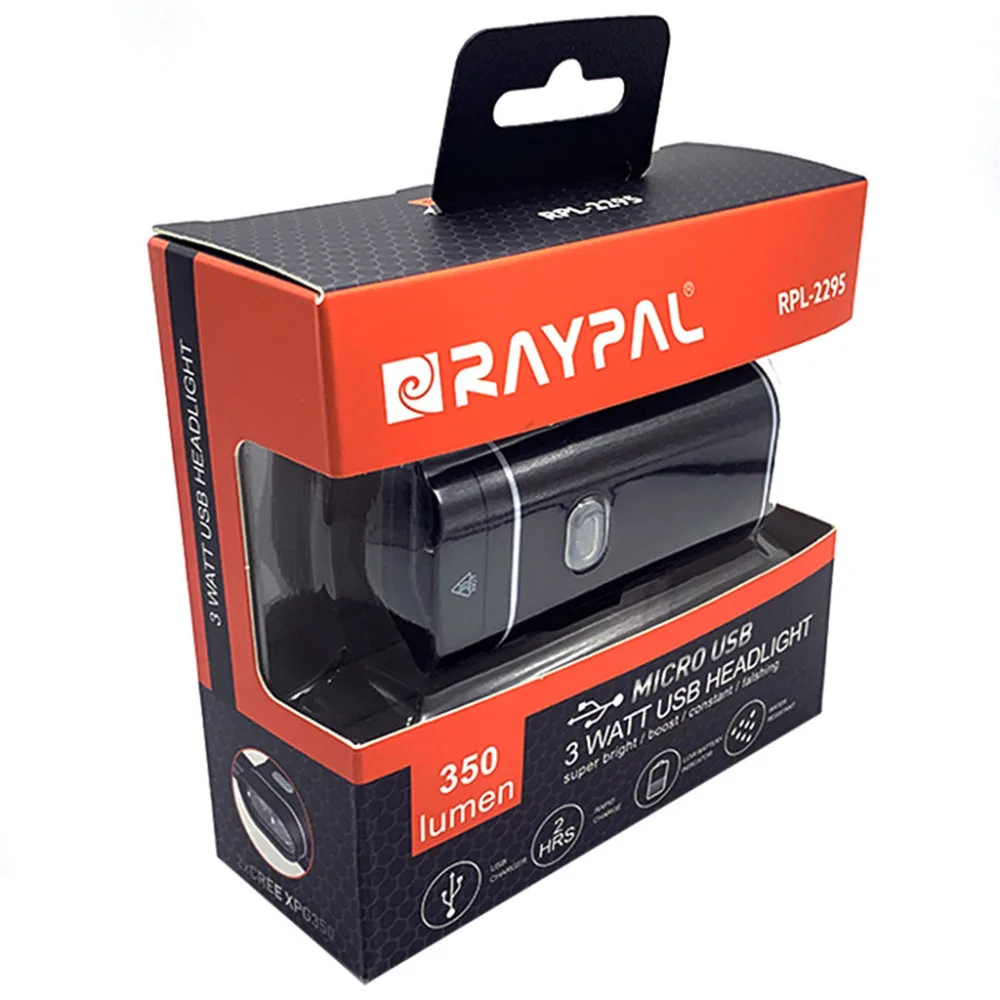 2 вида цветов Горный Дорожный велосипед USB Перезаряжаемый водонепроницаемый