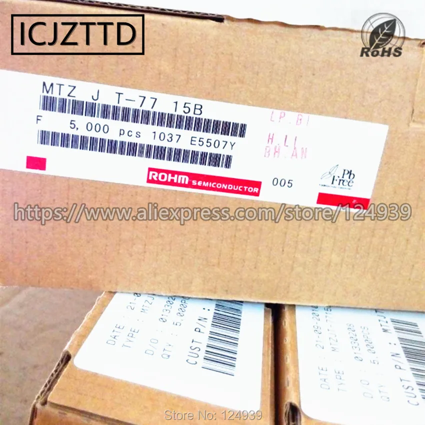 MTZ J T-72 MTZJ MTZJT-77 2.4B 20A 20B MTZJT-772.4B MTZJT-7720A 2 4 V 20V 500MW MSD MTZJT-7720B DO-34 DO34 | Обустройство дома