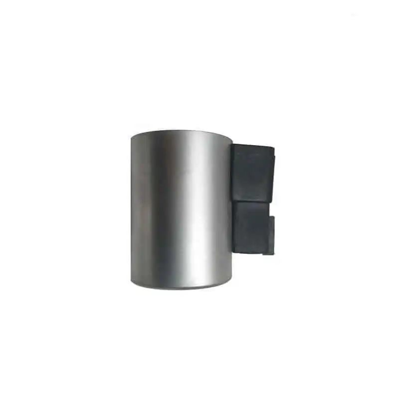 

R902602668 Новый REXROTH PROPORT. Электромагнитный GRCYG34-24V