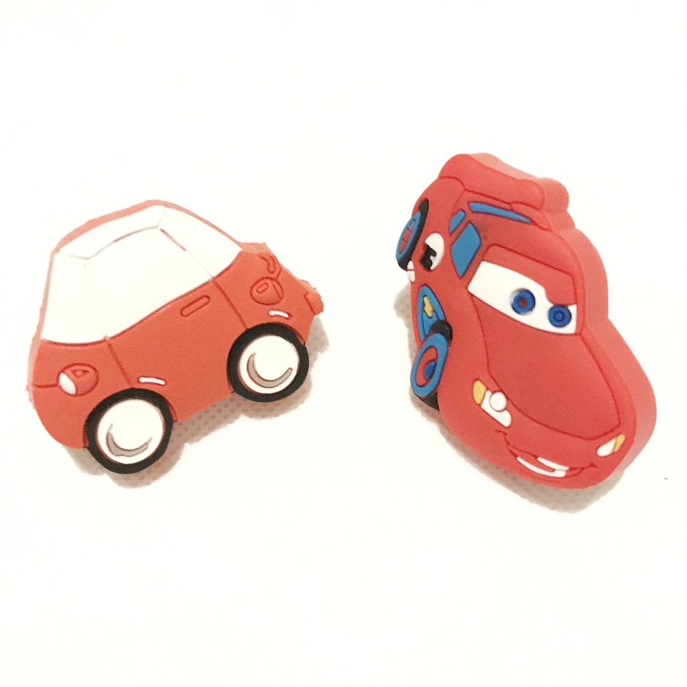 Мягкая ручка для мебели дверей шкафа комода ящика защиты детской комнаты мебель