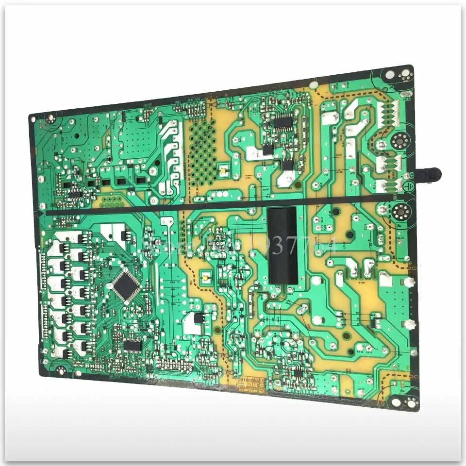 New original for LG power supply board LG55GB7800-CC LGP55K-14LPB LGP4750-14LPB LGP42-14LPB EAX65424001 good working part | Бытовая