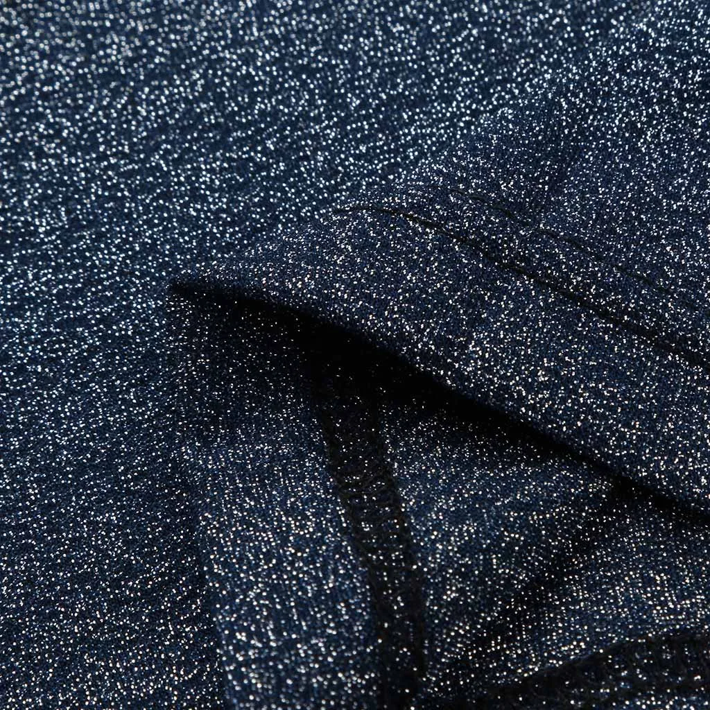 

Pregnant Women Summer Stretchable Solid Color Maternity Sports Shorts Casual Sleepwear Splicing Elastic Cotton Short Pants