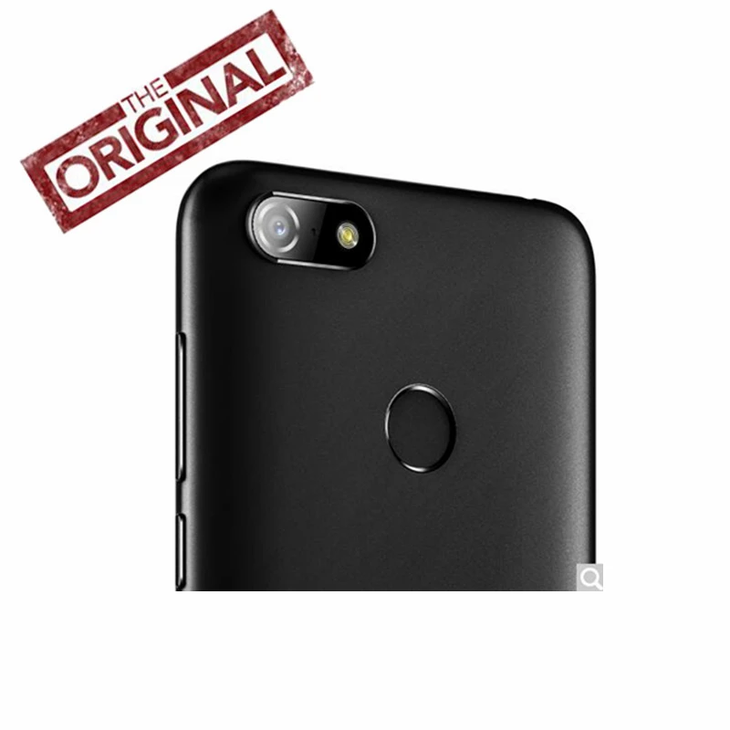 Глобальная прошивка lenovo A5 L18011 3g Ram, 16 ГБ Rom, мобильный телефон 4000 мА/ч, 4G, FDD-LTE Android 8,1 Камера 13.0MP 4 ядра MT6739 уход за кожей лица-ID