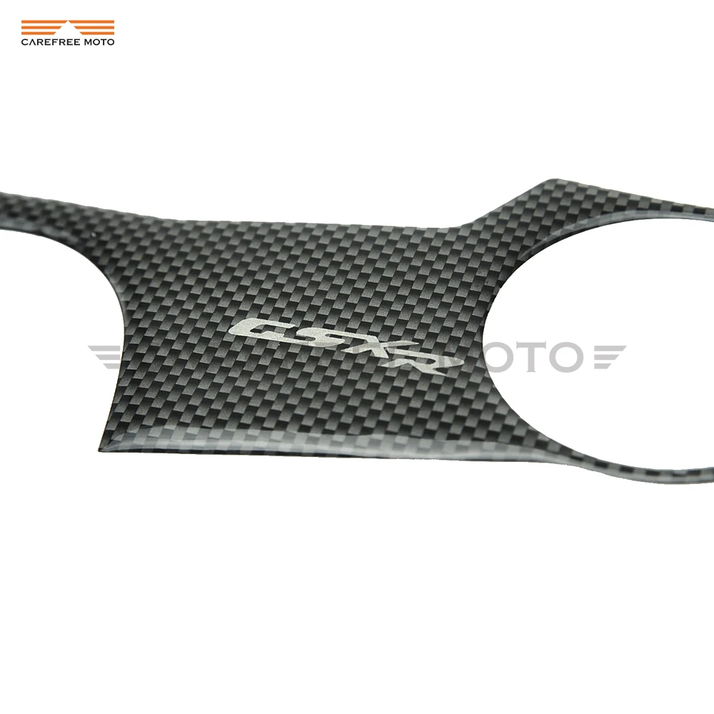 1 шт. тройной Чехол Для Мотоцикла SUZUKI GSXR1000 GSXR 1000 2005 2006 K5|stickers for suzuki|motorcycle suzuki stickersgsxr