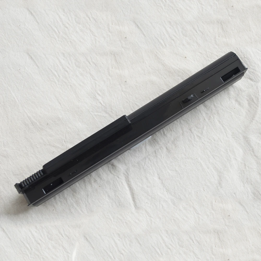 Аккумулятор для ноутбука HP Compaq Business Notebook 458640 542 484786 001 10 8 В Φ 484788 001|Аккумуляторы