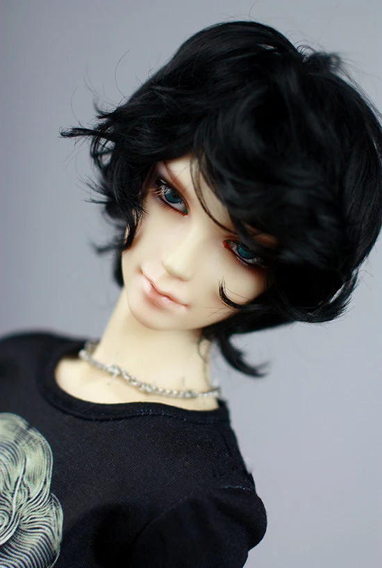D01 P469 детская игрушка ручной работы 1/4 1/3 аксессуары для куклы BJD/SD/MDD кукольный